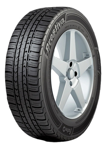 Neumatico Fate Prestiva 165/70 R13 T - Cubierta 165 70 13 C