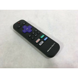 Hisense Control Remoto Original Para Smart Tv