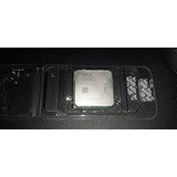 Processador Amd Fx 8120