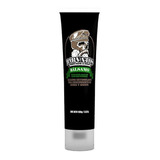 Balsamo Para Barba & Bigote Barvatos 100gr