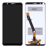 Pantalla Touch Huawei P Smart 2018