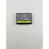 Bateria Blackberry D-x1apta 9500 8920 9520 9550 9630