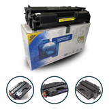 Toner Compatível Hp Ce505x 505x Cf280x 80x P2055 2055n