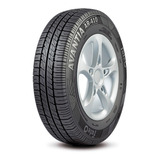 Neumaticos Fate Avantia Ar-410 175/65 R14 Coloc. Valvu. Gtia