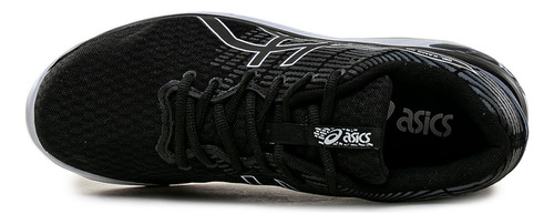 Zapatillas Gel-kamo Go Asics Sport 78 Tienda Oficial