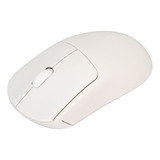 Mouse Inalámbrico Para Juegos De 1200 Dpi, 2,4 G, Fit Palm,