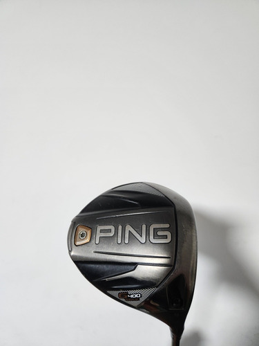 Driver Ping G400 Vara Stif 