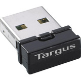 Targus Usb 2.0 Micro Bluetooth Adapter (acb10us1-60)