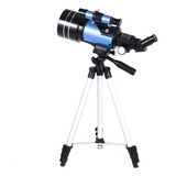 Telescopio Astronomico Con Tripode