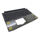 Palmrest Notebook Acer Aspire A515-51 A315-41g Original Novo
