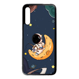 Carcasa Funda Para Huawei Y9s Diseño 229