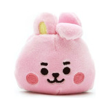 Bt21 Pinza De Cocodrilo Wani Pinza De Pelo Cooky