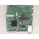 Placa Principal Samsung Un40f6400