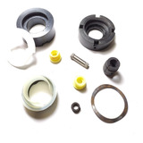 Kit Reparacion Columna Direccion Ford Falcon 