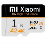 Micro Sd Xiaomi High Endurance 1tb Sdxc