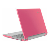 Mcover Funda Compatible Con Lenovo Ideapad Flex 3 (11 ) 1m73