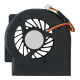 Cooler Fan Ventoinha Lenovo Thinkpad X60 Tablet