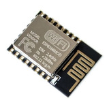 Modulo Wifi Esp8266 Esp-12 Iot Internet