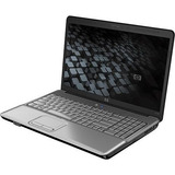 Consulta Repuestos // Partes Hp G60-230us