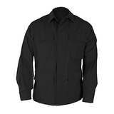 Propper Mens Uniform Bdu Coat