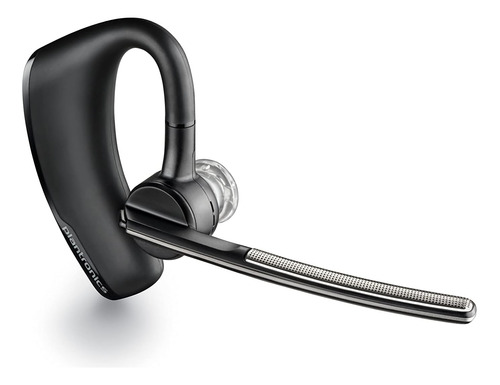 Auriculares Inalámbricos Poly Voyager Legend (plantronics) -