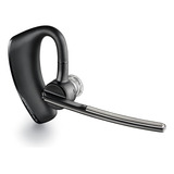 Auriculares Inalámbricos Poly Voyager Legend (plantronics) -