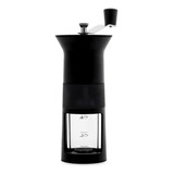 Molinillo De Cafe Manual Bialetti 