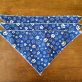 Bandana Para Pet Shop G E Gg 