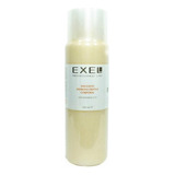 Emulsion Corporal Hidratante Nutri Activa Exel X 250ml 