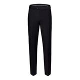 Pantalón De Vestir Para Hombre 