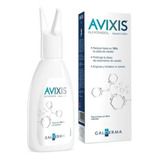 Avixis Solución Anticaída Capilar Hombres Y Mujeres 100ml