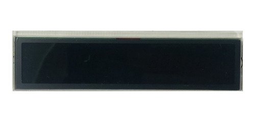 Icom Ic-2410 Lcd Display