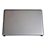 Carcasa Completa De Notebook Compatible Con Pcw20