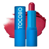 Tocobo Powder Cream Lip Balm