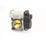 9003 / H4 Faro Led Luz Baja Alta 6000k Luz Blanca