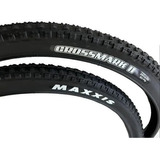 Cubierta Maxxis Crossmark Ii-rodado 29 X2.25-alambr X Unidad