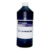 Tinta Foto Imprek Para Hp B210 6000 7500a 8000 Negro Litro