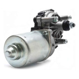 Motor Limpiaparabrisas Para Toyota Yaris 2010 2011 2012