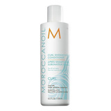 Acondicionador Moroccanoil Curl - Ml A $450