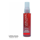 Seda De Argán 60ml Veruska