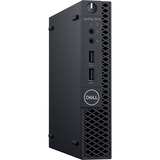 Mini Pc Dell Optiplex 3070 Core I3 32gb 256gb Ssd - Seminovo