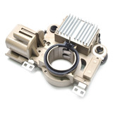 Regulador Alternador Mitsubishi Nisan Urvan Pathfinder Im476