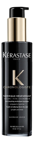 Kerastase Chronologiste Thermique Regenerant 150ml