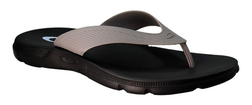 Chinelo Sandalia Oakley Banks Novo Modelo Original Cores