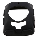 Perfect Protector Caja De Silicona Para Garmin Edge 520 Gps