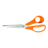 6411501985323 Scissors,