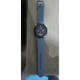 Samsung Watch 5 44mm 