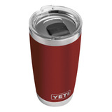 Yeti 20oz Tapa Magslider Vaso Térmico Termo | Brick