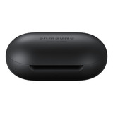 Samsung Galaxy Buds Sm-r170 Auriculares