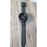 Reloj Gps Garmin Instinct® Rugged - Gris Grafito